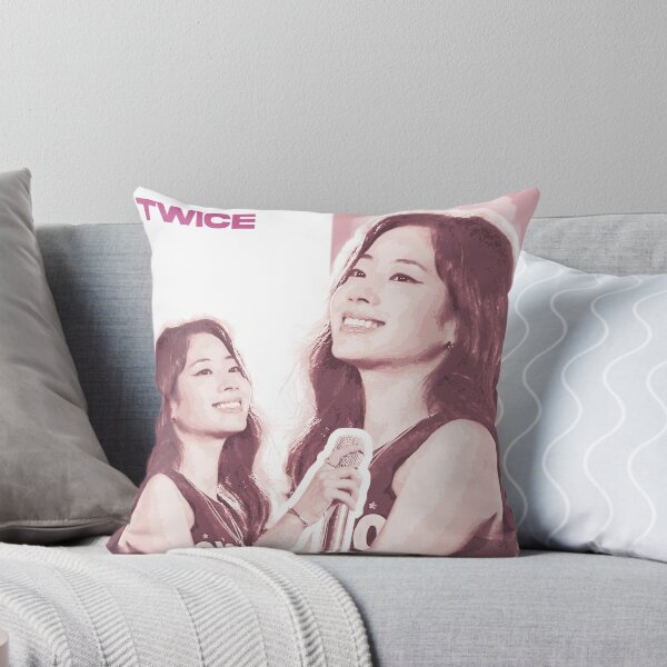 Item preview, DAHYUN TWICE designed and sold by 3ndizone.