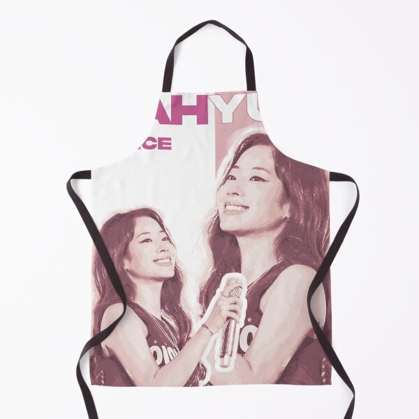 Item preview, DAHYUN TWICE designed and sold by 3ndizone.