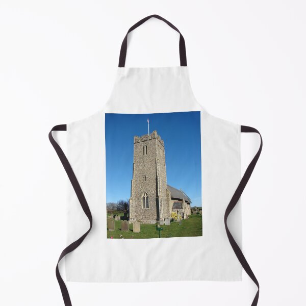 Item preview, South Cove, Suffolk designed and sold by Chris Petty.