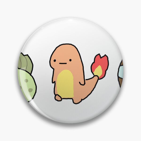 Item preview, Starter type designed and sold by DecalRush.