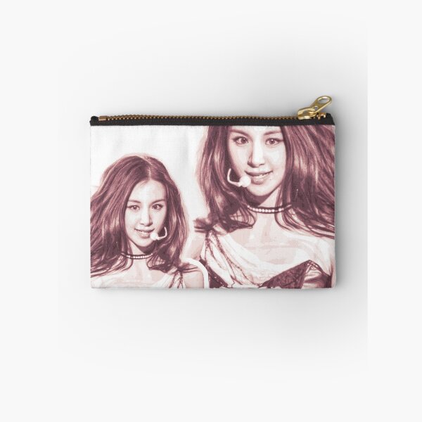 Item preview, CHAEYOUNG TWICE designed and sold by 3ndizone.