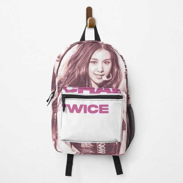 Item preview, CHAEYOUNG TWICE designed and sold by 3ndizone.