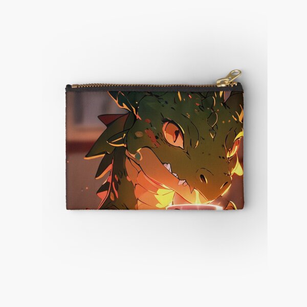 Item preview, First coffee of the day designed and sold by Dragon-Pixel.