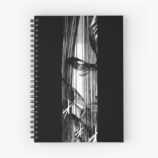 Item preview, boss designed and sold by artripple1.