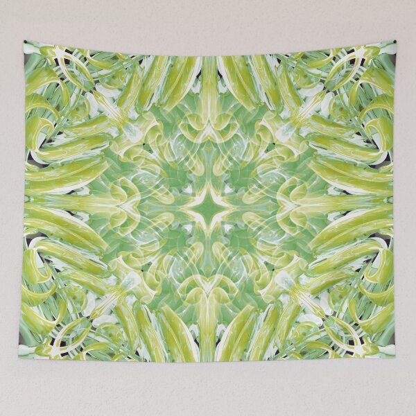 Item preview, Pedair Ar Hugain designed and sold by CronistaOmega.