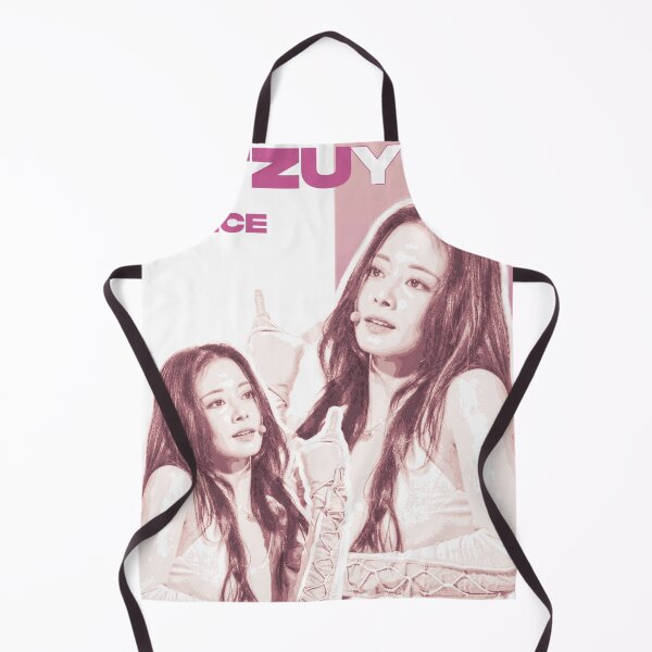 Item preview, TZUYU TWICE designed and sold by 3ndizone.