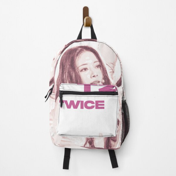 Item preview, TZUYU TWICE designed and sold by 3ndizone.