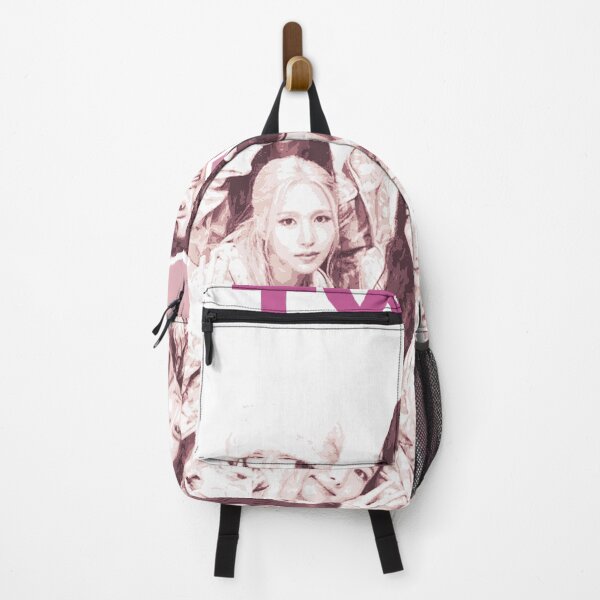 Item preview, TWICE designed and sold by 3ndizone.