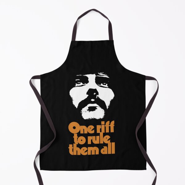 Item preview, One Riff to Rule Them All designed and sold by Mass Communication.