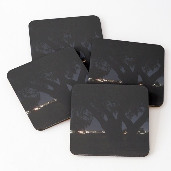 Item preview, Skyline twilight  series   designed and sold by Meekly Magic Crafts & Coffee.