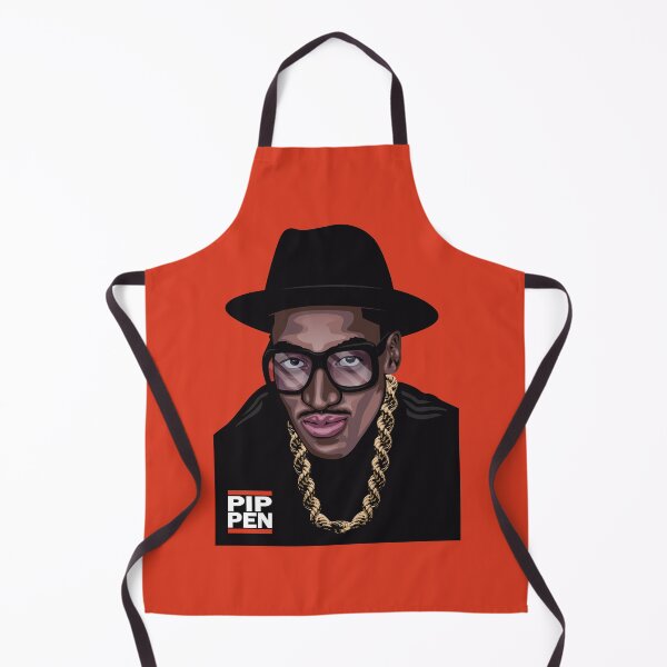 Item preview, RUN PPN designed and sold by UCArts.