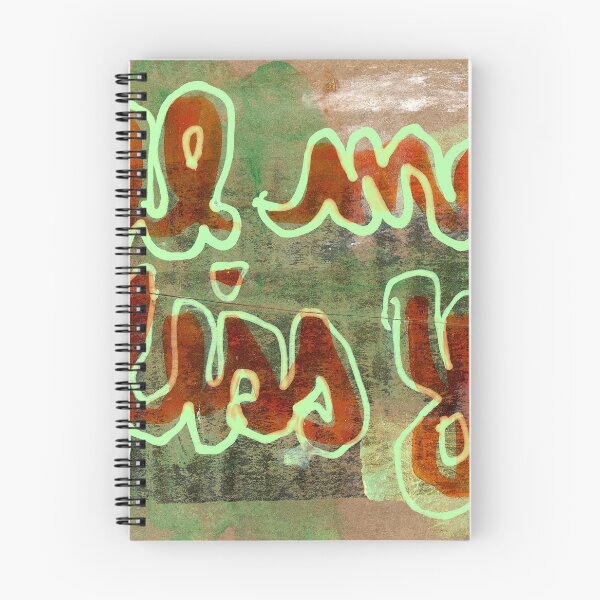 Item preview, Call Me and I’d Kiss You designed and sold by ElvisSantanaArt.