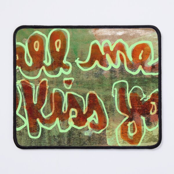 Item preview, Call Me and I’d Kiss You designed and sold by ElvisSantanaArt.