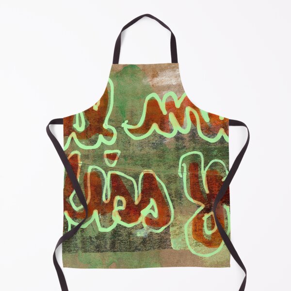 Item preview, Call Me and I’d Kiss You designed and sold by ElvisSantanaArt.