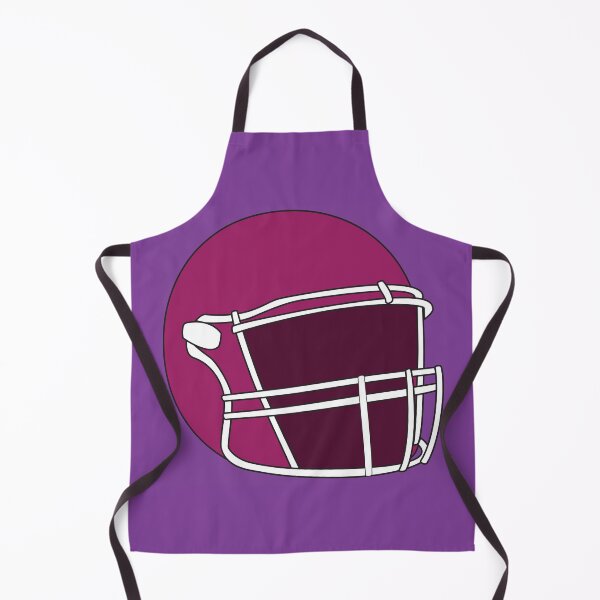 Item preview, Football Helmet designed and sold by ROSE ANN BANILAR.