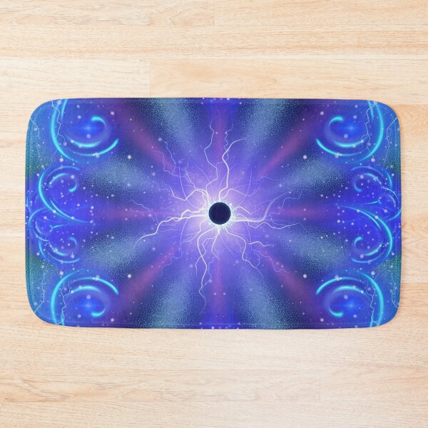 Item preview, Stellar Energy  designed and sold by Tewksy Lab.