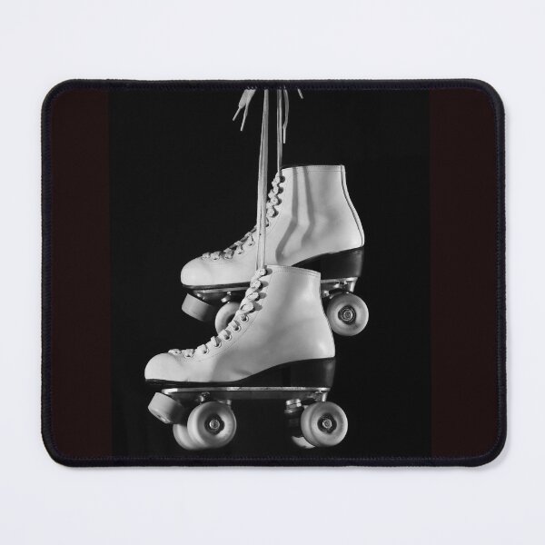 Item preview, Roller Skates designed and sold by pcole123.