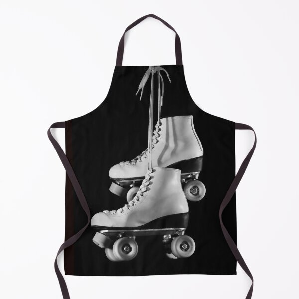 Item preview, Roller Skates designed and sold by pcole123.