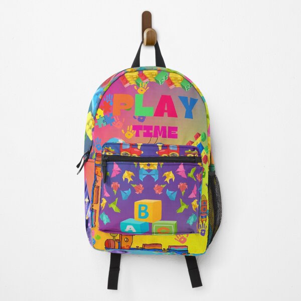 Item preview, Play time toys designed and sold by Tewksy Lab.