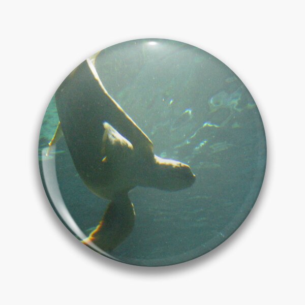 Item preview, Sea Turtle designed and sold by MartyCreated.