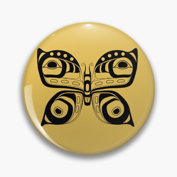 Item preview, Adabiis Butterfly 2025 designed and sold by William Bolton.