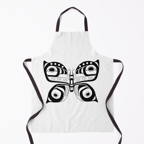 Item preview, Adabiis Butterfly 2025 designed and sold by William Bolton.