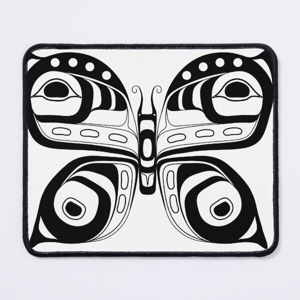 Item preview, Adabiis Butterfly 2025 designed and sold by William Bolton.