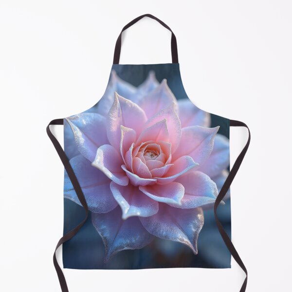 Item preview, pink flower designed and sold by Liekje39.