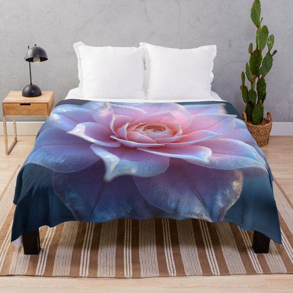 Item preview, pink flower designed and sold by Liekje39.