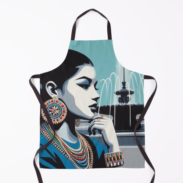 Item preview, Orgullo Xicana 15 designed and sold by williamlharvey.