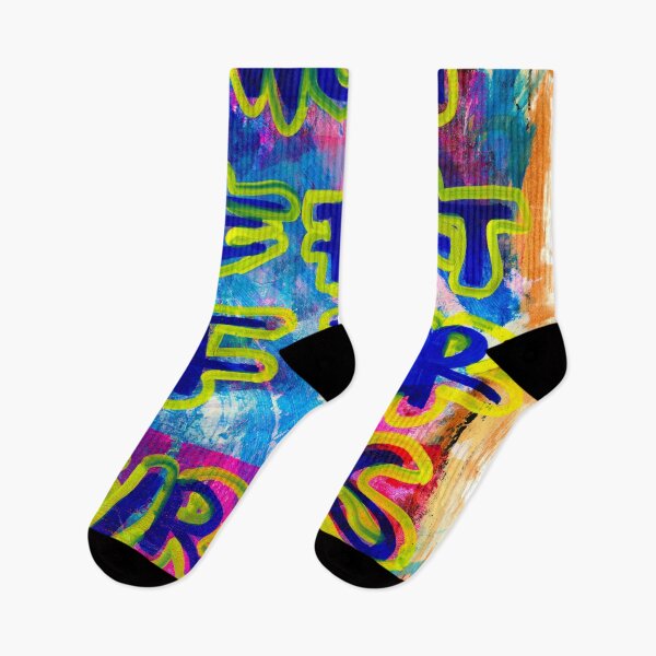 Item preview, I Won't Be A Part of Your Circus designed and sold by ElvisSantanaArt.