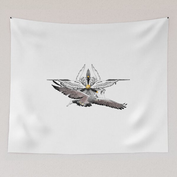 Item preview, Aviator designed and sold by sibosssr.