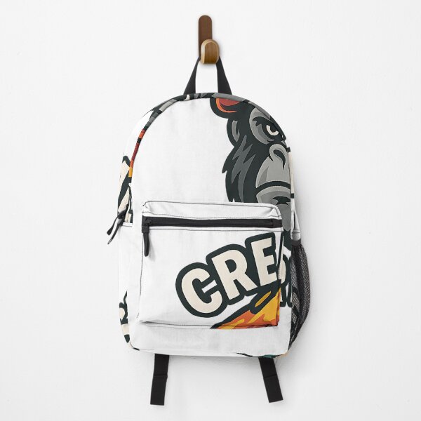 Item preview, Creative Gorillas – Bold Artist Logo Design designed and sold by CreativeGorillas.