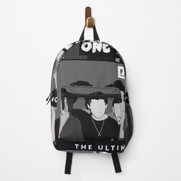 Item preview, One Direction - FOUR designed and sold by Anna Mo Design Co..