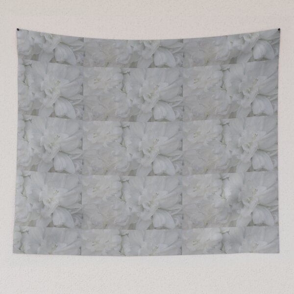 Item preview, Philadelphus lewisii 'Goose Creek' designed and sold by lezvee.