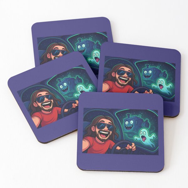 Item preview, Space selfie designed and sold by TheProphet69.