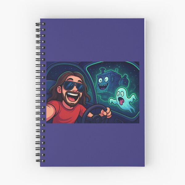 Item preview, Space selfie designed and sold by TheProphet69.