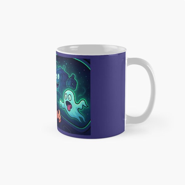 Item preview, Space selfie designed and sold by TheProphet69.