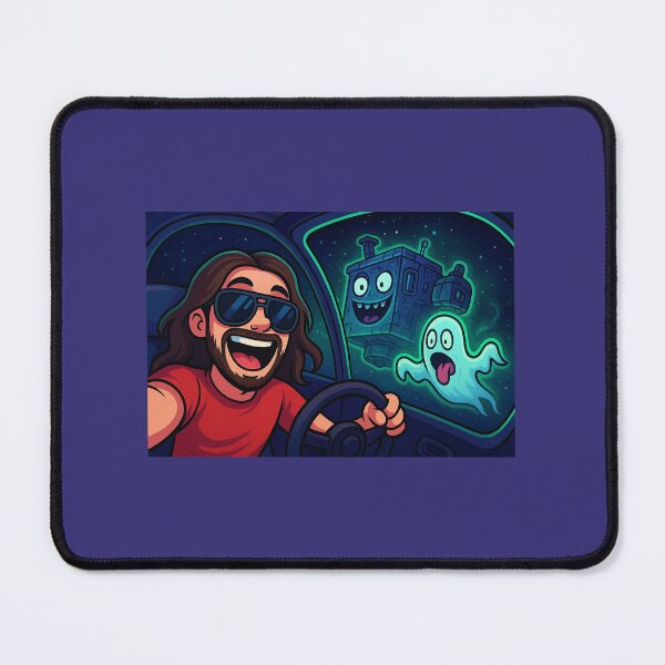 Item preview, Space selfie designed and sold by TheProphet69.