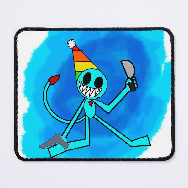 Item preview, Violet attack designed and sold by PeanutAnimate.