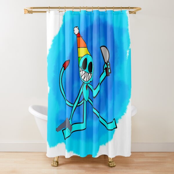 Item preview, Violet attack designed and sold by PeanutAnimate.