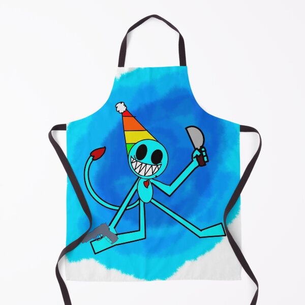 Item preview, Violet attack designed and sold by PeanutAnimate.