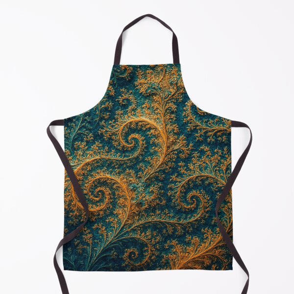 Item preview, #620 designed and sold by MyInnerEyeMike2.