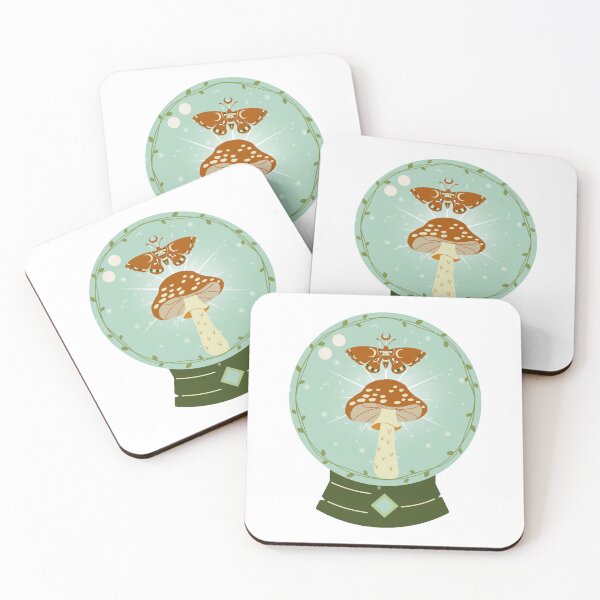 Item preview, You Are Magical designed and sold by sejamadart.