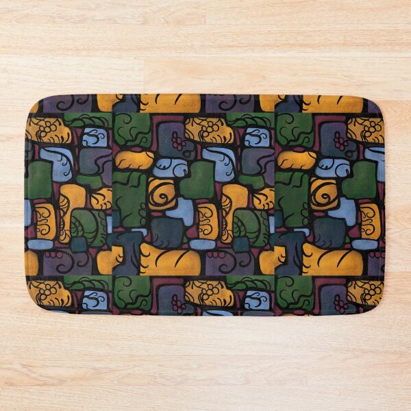 Item preview, Garden Gate Revived designed and sold by Cozy Bluejay.