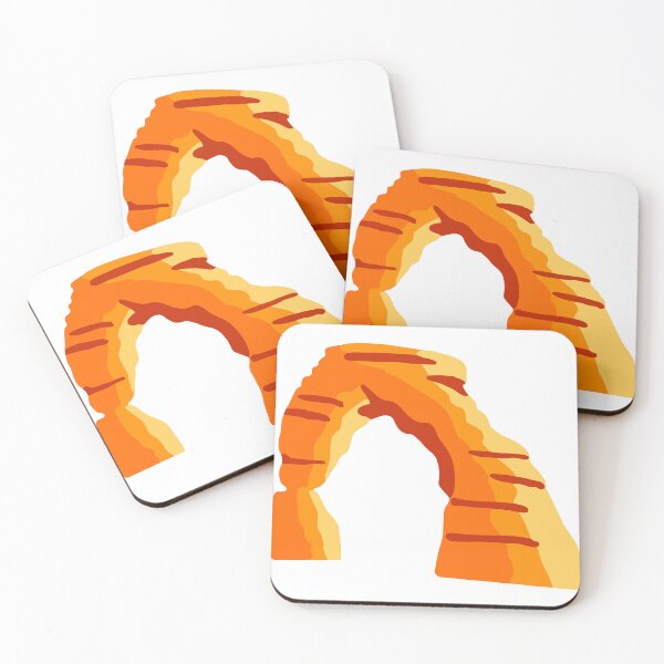 Item preview, Delicate Arch designed and sold by Anna Mo Design Co..