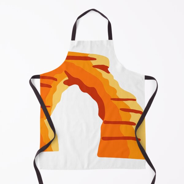 Item preview, Delicate Arch designed and sold by Anna Mo Design Co..