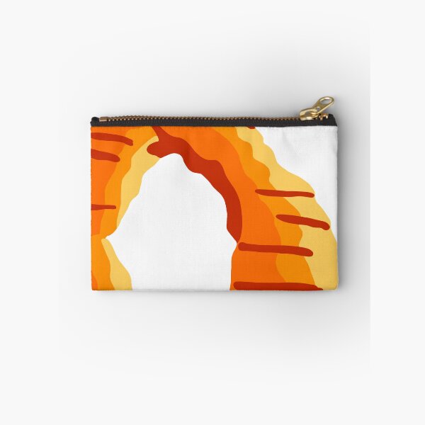 Item preview, Delicate Arch designed and sold by Anna Mo Design Co..