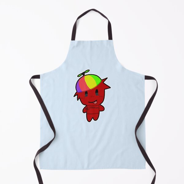 Item preview, C00lkidd designed and sold by WillowTheCat-.
