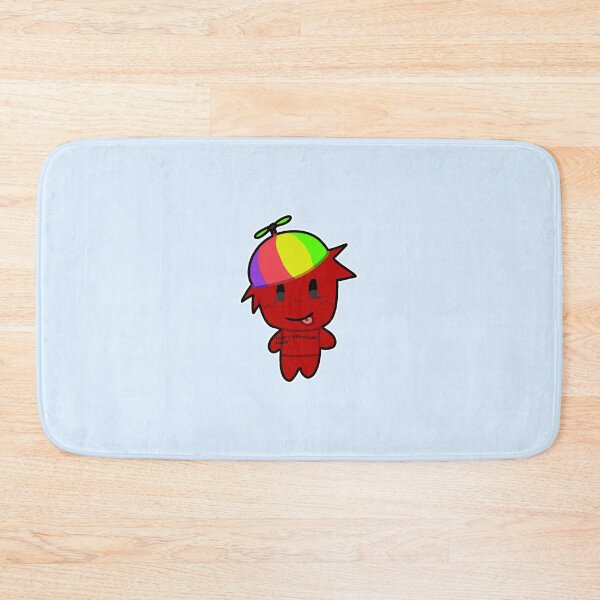 Item preview, C00lkidd designed and sold by WillowTheCat-.